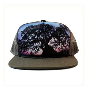 Casquettes de baseball sportives au design unique fabriquées au Pakistan, en tissu de coton, pour usage extérieur, courantes en stock - Product Image 1