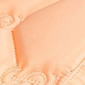 แผ่นรองอานม้าผ้าฝ้ายคุณภาพดีที่สุด รุ่นใหม่มาแรง ขายดี ล่าสุด ดีไซน์ใหม่ - Product Image 3