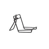 Support de sous-verre en métal moderne et élégant, vente directe d'usine, tapis et tampons en métal, support pour accessoires de cuisine