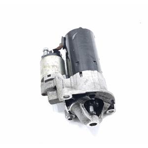 MOTORINO D'AVVIAMENTO FIAT Tipo berlina 5p 51787218 552 60 384, 940 C1.000 Diesel 1600 (15>20) - Product Image 2