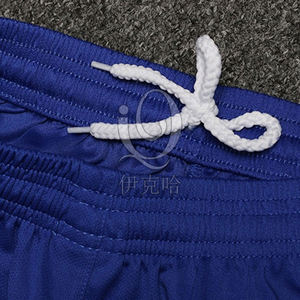 Uniforme de fútbol de Color personalizado de calidad superior Ropa deportiva Uniforme de fútbol de Venta caliente Hecho en Pakistán - Product Image 3