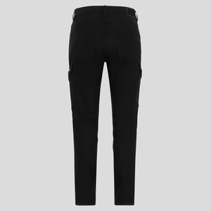Pantalones Ligeros y Transpirables para Hombre de Alta Calidad OEM, Teñidos Lisos para Motociclismo y Automovilismo, Mejor Precio en Oferta Online - Product Image 3