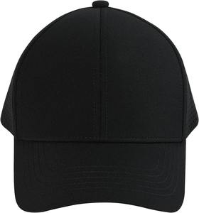 Gorras de Béisbol Casuales Unisex de Primera Calidad al por Mayor, con Logotipo Personalizado, Bordado 3D, Colores y Telas Personalizadas - Product Image 2