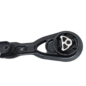 SUPPORT DE BOÎTE DE VITESSES AUDI A1 Sportback (GBA) 2Q0199851K DKLA, DLAC Essence 1000 (18>) - Product Image 4
