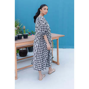 เสื้อคลุมของผู้ชายผ้าพรีเมี่ยมระบายอากาศได้ดีโลโก้ออกแบบได้ตามต้องการ - Product Image 3
