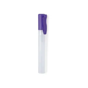Gel Igienizzante Mani Idroalcolico Personalizzato Bustan - Gadget - Product Image 5