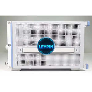 Analizador de Redes Rohde&Schwarz Serie ZVA24 Usado en Excelentes Condiciones - Product Image 4