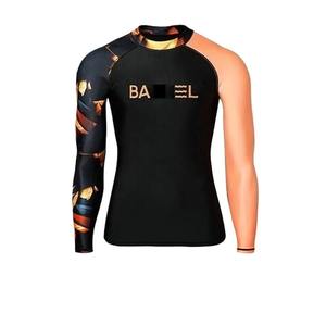 Cool impression homme t-shirt optique col rond décontracté haute qualité à manches courtes t-shirt hauts Vintage Streetwear chemise vêtements - Product Image 3