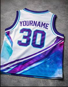 Camiseta de Cricket para Hombre de Alto Rendimiento, Diseño Personalizado, Impresión por Sublimación, Tela Deportiva de Secado Rápido, Proveedor OEM - Product Image 4