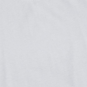 Men Shorts <b>Set</b> Summer Wear Men's Jogging <b>Sets</b> Short Sleeves With Shorts Cotton Men's Summer <b>Sets</b> - Product Image 3