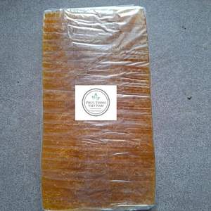 Trusted and Reliable Supply of SVR 10 Natural <b>Rubber</b> Vietnam Manufacturer of Quality <b>Rubber</b> <b>Raw</b> <b>Materials</b> - Product Image 1