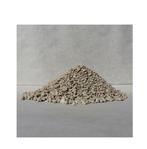 Roca Mineral Natural de Fosfato para Exportación OEM, Fabricación para Industrias de Fertilizantes Agrícolas a Granel, Mejora del Suelo y Agricultura - Product Image 3