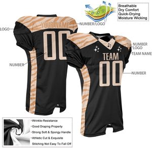 Uniforme de Fútbol Personalizado Talla XL, Transpirable, Ligero, Cómodo, Pantalones Cortos, Tallas Grandes, Impresión por Sublimación, Nuevo Diseño - Product Image 5