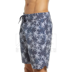 Pantalones Cortos de Último Diseño al por Mayor, Estilo Único, Pantalones Cortos para Hombre 2025, Pantalones Cortos Ligeros para Hombre - Product Image 3