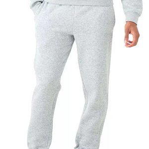 Diseño personalizado Trending colección de invierno chándal para hombres superventas logotipo personalizado hombres chándales - Product Image 3