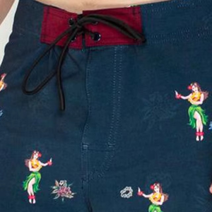 100% haut coton séchage rapide taille moyenne pantalons de sport extensible solide Shorts chauds pour Fitness décontracté Sports et entraînements XS taille - Product Image 6