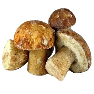 SUPER Champiñones Secos Deliciosos, Champiñones Negros Congelados Frescos en Champiñones Blancos <span class=keywords><strong>Shiitake</strong></span> - Product Image 2