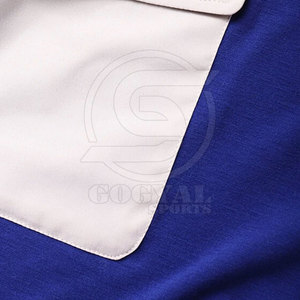 Nouveauté T-shirts légers pour hommes Personnalisez votre propre design T-shirts pour hommes en vente en ligne - Product Image 5