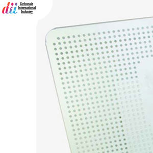 Debonairii Phantom LS Ensemble de système d'accès chirurgical Rétracteur lombaire Kit d'instruments en acier inoxydable pour la chirurgie de la colonne vertébrale CE OEM - Product Image 5