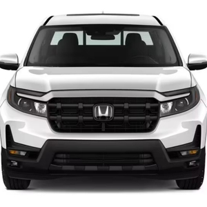 Véhicules d'occasion authentiques 2024-2025 Ridgelinees Sedanns RHD/LHD en parfait état, disponibles à la vente - Product Image 3