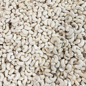 บรรจุภัณฑ์เม็ดมะม่วงหิมพานต์แบบเม็ดมะม่วงหิมพานต์พร้อมบรรจุภัณฑ์แบบกำหนดเองจากซานติโก - Product Image 1