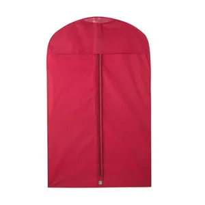 Kibix Porta Abiti Personalizzato, Protezioni per Vestiti su Misura, Accessori - Product Image 5