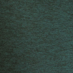 Leggings Cálidos de Invierno para Mujer, Ajustados, de Cintura Alta, con Tela Gruesa, Compresión, Estilo Yoga y Comodidad Transpirable - Product Image 6