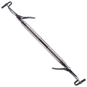 PISSCO <b>Veterinary</b> Dental Extraction Kit <b>Veterinary</b> Dental <b>Instruments</b> Stainless Steel <b>Veterinary</b> Dental Kit 9 PCS Made By Pissco - Product Image 6