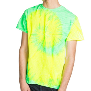 Camiseta Deportiva Lista para Imprimir para Hombre, Tejido de Alto Rendimiento, Transpirable, con Gran Flexibilidad para Movimientos Intensos - Product Image 4