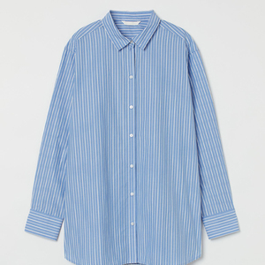 Vestido de franela único informal ajustado de manga larga a la moda, camisa a cuadros, gran oferta, camisa de manga larga para mujer, servicio OEM - Product Image 1