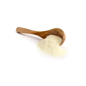 Leche en polvo entera de alta pureza disponible en stock para comercio de exportación a granel - Product Image 3