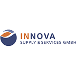 INNOVA SUPPLY & SERVICES GMBH logo