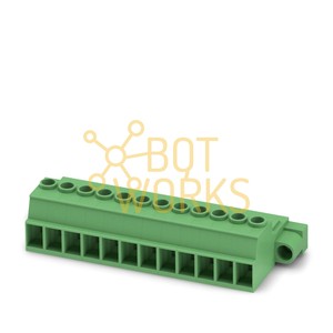 Phoenix Contact 1709254 - Nuovo - Product Image 1