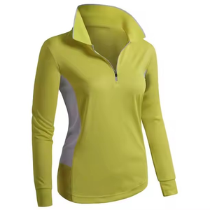 OEM T-shirt personnalisé T-shirt décontracté en polyester à manches courtes pour hommes - Product Image 3