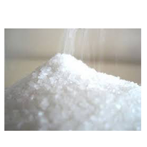 Vente en gros de sucre de betterave Icumsa 45 de haute qualité granules de sucre de canne raffiné meilleur matériau emballage en vrac à prix réduit - Product Image 3