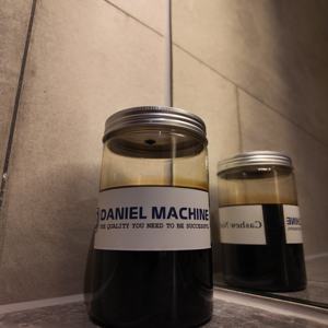 น้ำมันเปลือกเม็ดมะม่วงหิมพานต์อุตสาหกรรม CNSL คุณภาพสูง สำหรับงานยาง งานเคลือบ และงานผ้าเบรก - Product Image 4