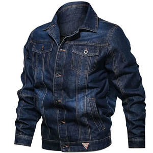 <b>Custom</b> <b>denim</b> <b>jackets</b> with embroidery on all over <b>denim</b> <b>jacket</b> for men floral embroidery men's <b>denim</b> <b>jackets</b> - Product Image 1