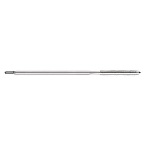 <b>Tap</b> & <b>Die</b> Machine <b>Tap</b> DIN 357D 18-20 E303 16x2 HSS-E 2 6H for Dormer - Product Image 3