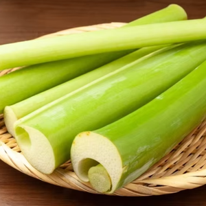 Tallo de Taro congelado de calidad premium directa de fábrica de Vietnam - Product Image 1