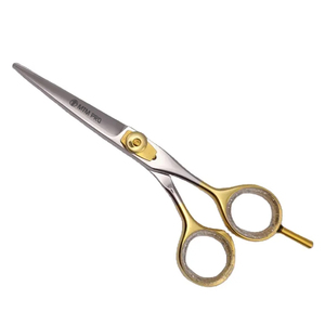 2023ยอดขายกรรไกรตัดผมคอลเลกชันที่มีอยู่ในปากีสถานที่มีราคาในตลาดที่เหมาะสม - Product Image 1