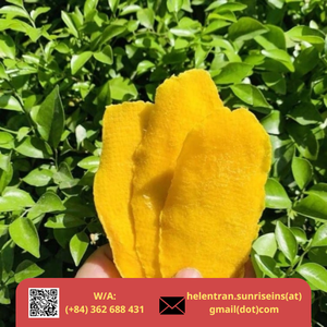 เวียดนามขายส่งมะม่วงอบแห้งนุ่มมะม่วงหวานอร่อยด้วยราคาที่แข่งขัน - WA (+84) 362 688 431 (Ms.Helen) - Product Image 5