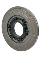 CODE 312C Moteur à aimant de démarrage pour machine à tisser Dobby, avec roulement, breveté, nouveau, compatible avec les industries du tapis