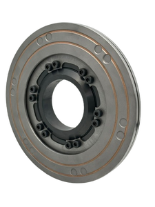 Imán de Arranque CODE 312C, Imán de Freno para Máquina de Tejer Dobby, Producto Patentado, Nuevo, Compatible con la Industria del Tapete, Hecho en Turquía - Product Image 4