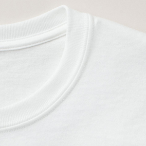 Camiseta de manga corta para hombre, camiseta de manga corta de ultra algodón para hombre, camiseta de manga corta de ultra algodón para hombre, camisetas - Product Image 1