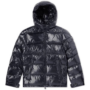 Veste d'extérieur pour homme, légère, pliable, ultra-légère, à col montant, en duvet de canard et de canard, respirante, tendance, best-seller 2025 - Product Image 3