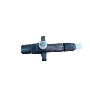 Inyector de combustible OEM de alta calidad para camión con motor diésel Andoria, pieza de repuesto fiable, mercado de accesorios - Product Image 5