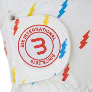 Guantes de golf para todo tipo de clima, material de primera calidad, diseño absorbente de sudor, ajuste flexible, ideales para entrenamiento y partidos al aire libre - Product Image 5