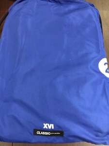 Kimono de Jiu Jitsu Brasileño Unisex de Alta Calidad, Diseño Personalizado, 100% Algodón Transpirable, Uniforme para Entrenamiento de Artes Marciales - Product Image 6