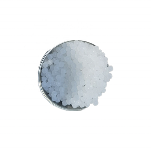 Gránulos de LDPE virgen para película y soplado, grado de soplado - Product Image 3