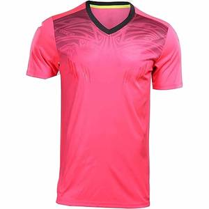 Fabricants Personnaliser Design Et Logo Qualité Professionnelle Hommes Football Uniforme Tops Football Wear Made By Dress Sports - Product Image 2